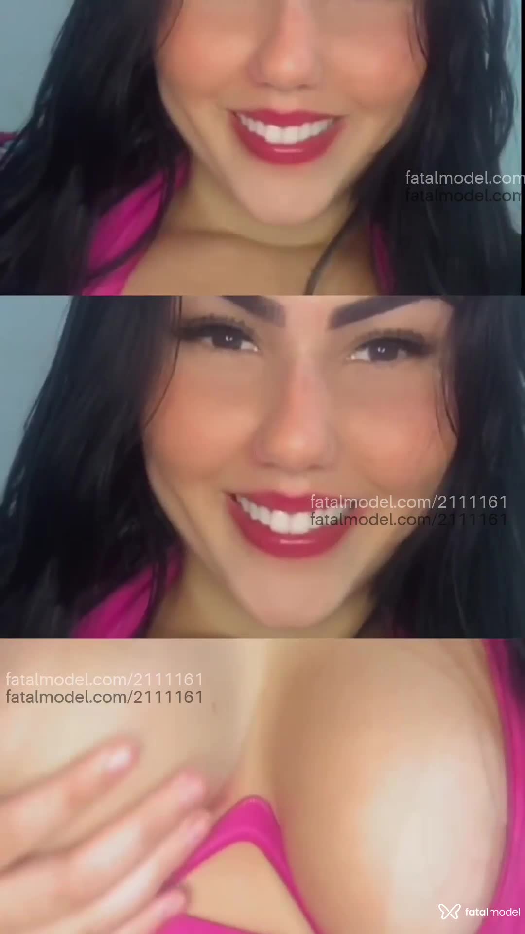Vídeo 2