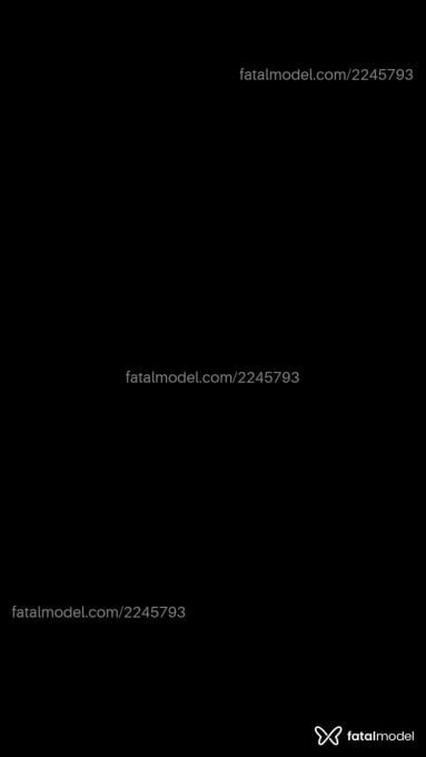 Vídeo 7