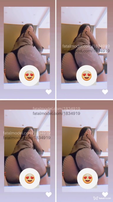 Acompanhante mulher trans morena (o) de olhos castanhos em Varginha - Andressa Morena