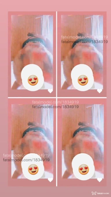 Acompanhante mulher trans morena (o) de olhos castanhos em Varginha - Andressa Morena
