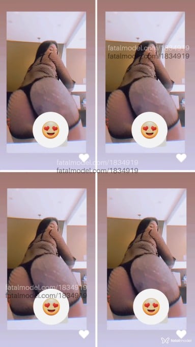 Acompanhante mulher trans morena (o) de olhos castanhos em Varginha - Andressa Morena
