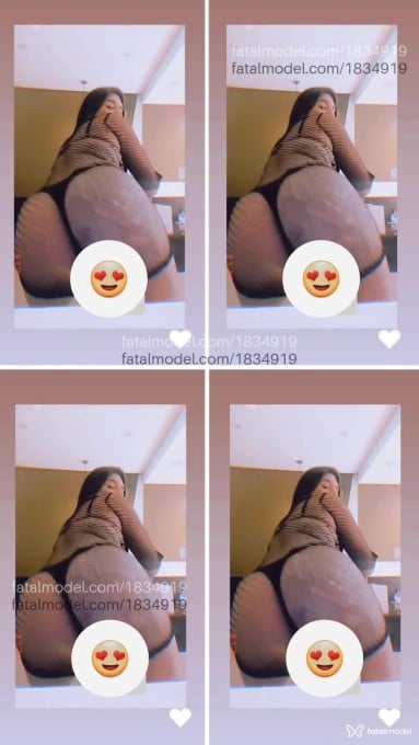 Acompanhante mulher trans morena (o) de olhos castanhos em Varginha - Andressa Morena