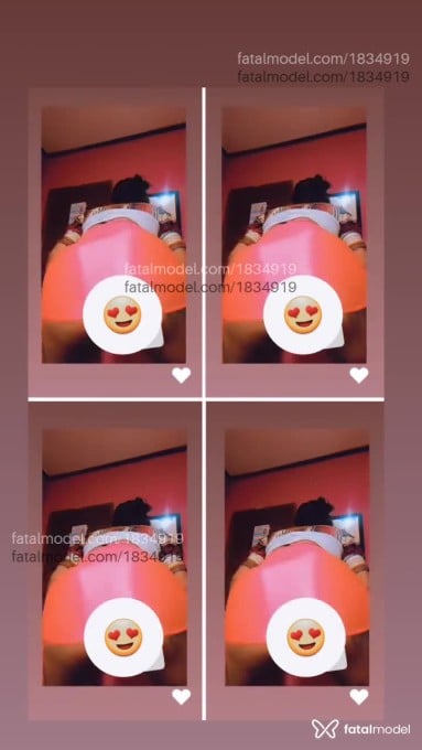 Acompanhante mulher trans morena (o) de olhos castanhos em Varginha - Andressa Morena