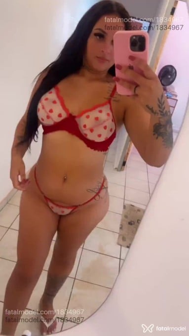 Acompanhante mulher morena (o) de olhos castanhos em Uberlândia - Melissa Dias