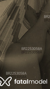 Acompanhante mulher morena (o) de olhos castanhos em Campos dos Goytacazes - Kami Morena