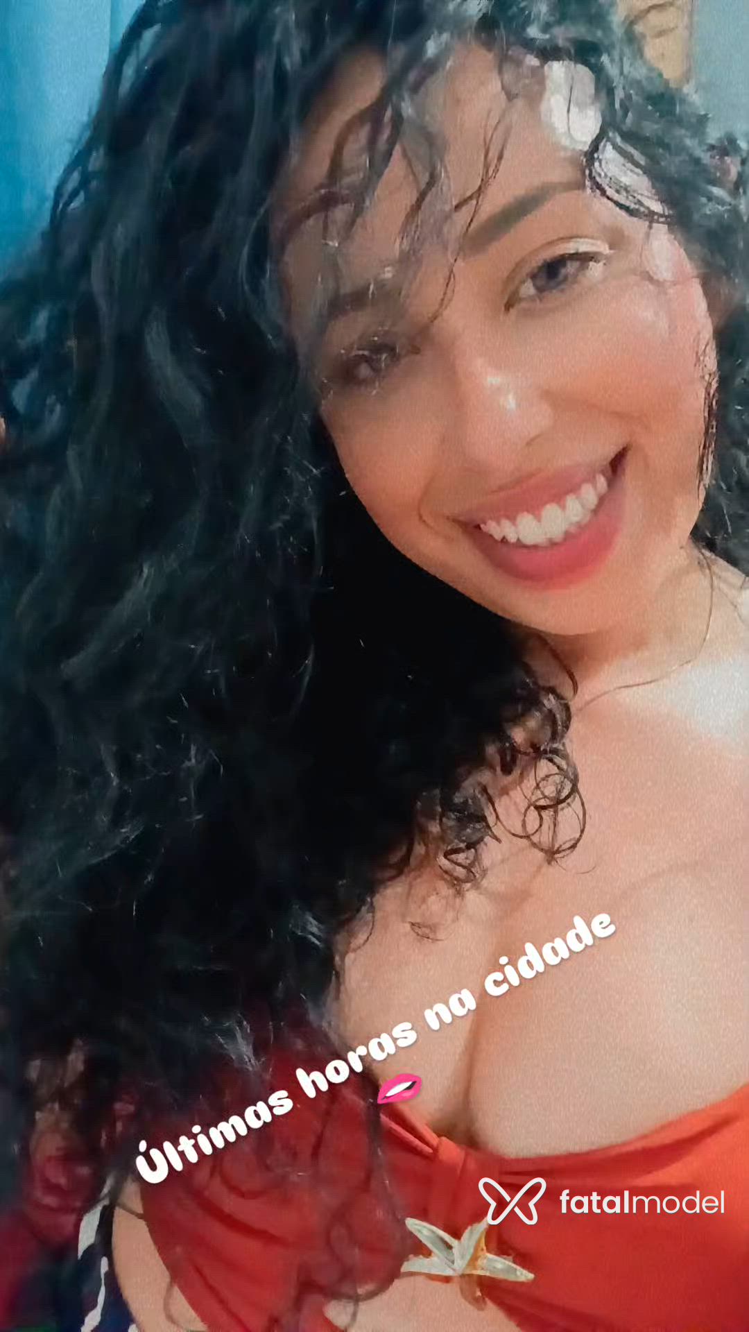 Vídeo 5