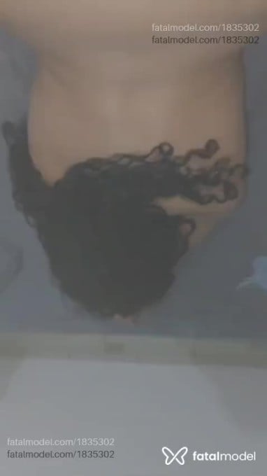 Acompanhante mulher morena (o) de olhos castanhos em São Sebastião do Paraíso - Lívia