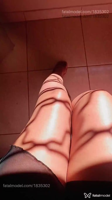 Acompanhante mulher morena (o) de olhos castanhos em São Sebastião do Paraíso - Lívia