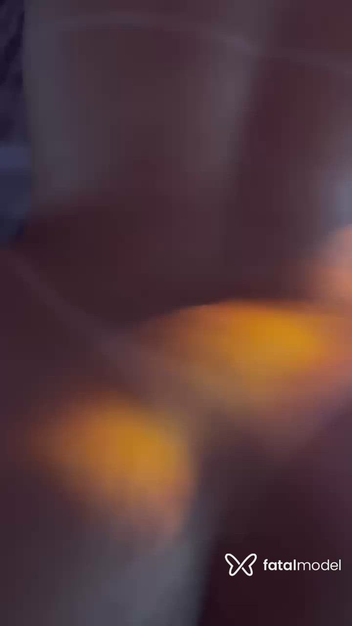 Vídeo 2