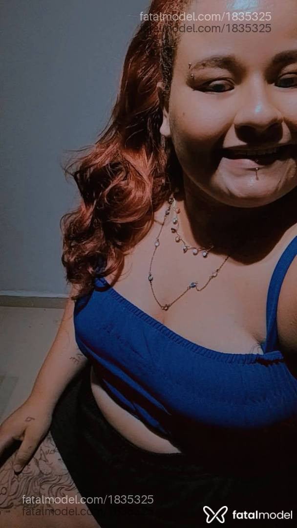 Acompanhante mulher morena (o) de olhos castanhos - Maryy