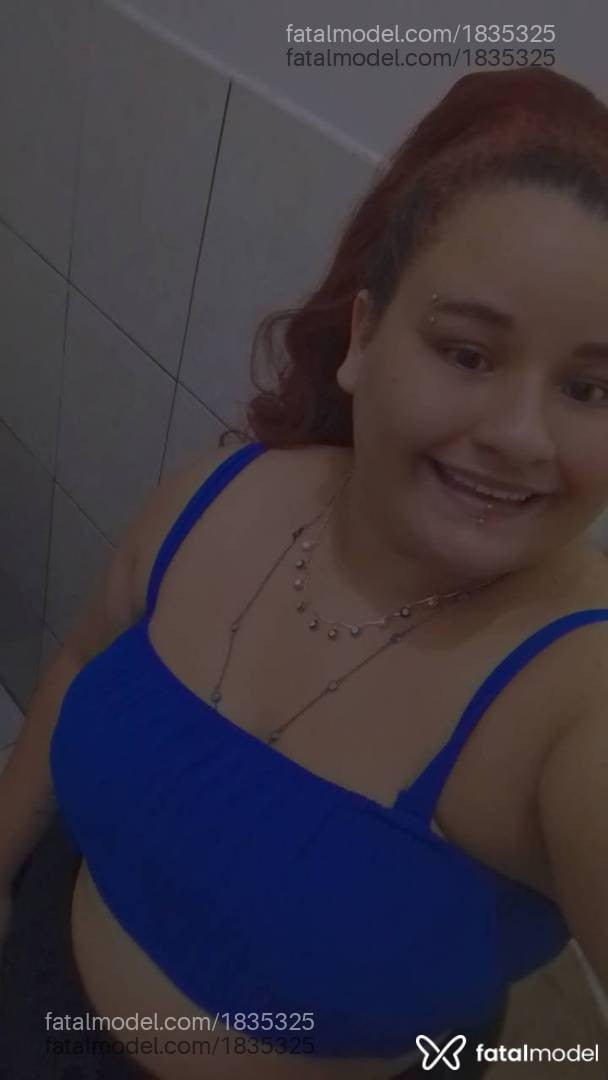 Acompanhante mulher morena (o) de olhos castanhos em Cascavel - Maryy