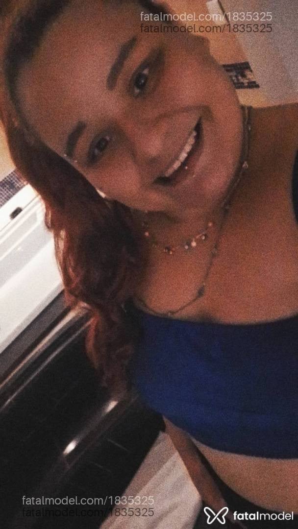 Acompanhante mulher morena (o) de olhos castanhos em Cascavel - Maryy