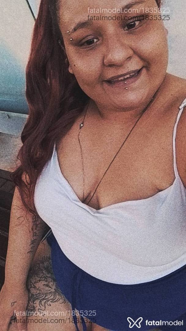 Acompanhante mulher morena (o) de olhos castanhos em Cascavel - Maryy