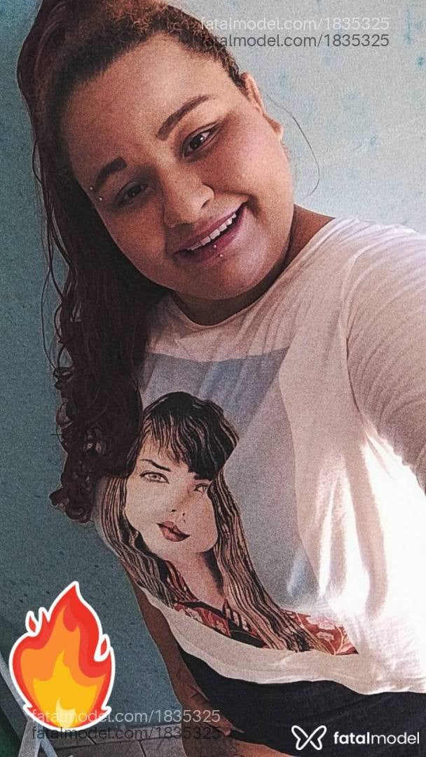 Acompanhante mulher morena (o) de olhos castanhos em Cascavel - Maryy