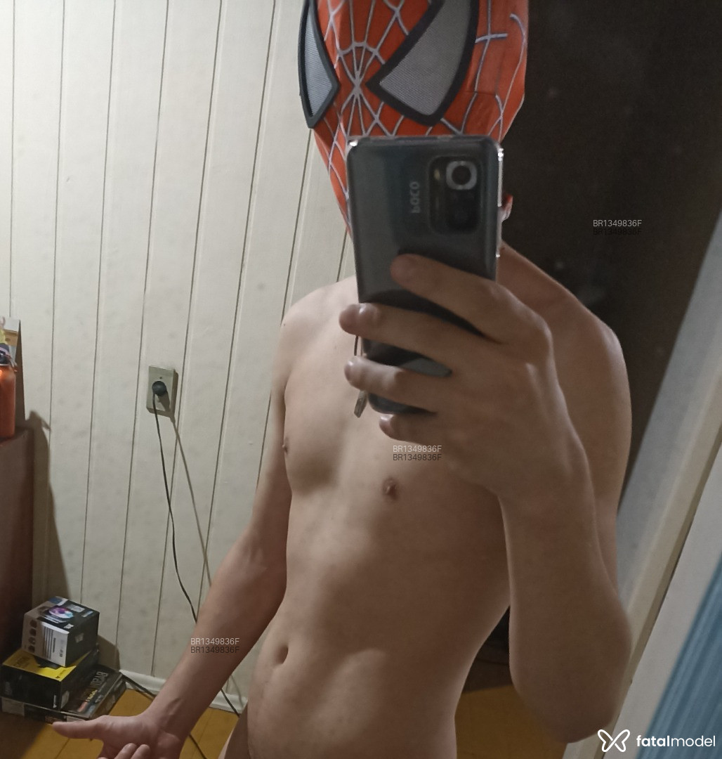 Acompanhante homem morena (o) de olhos pretos em Porto Alegre - Arthur Houken