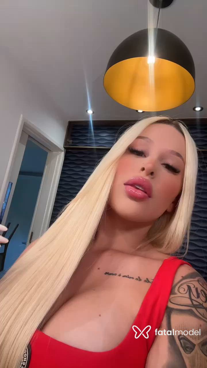Vídeo 3