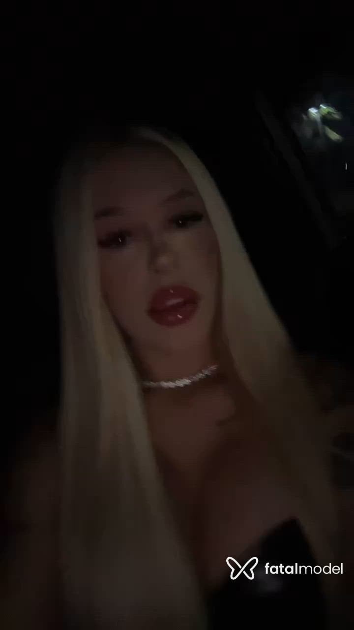 Vídeo 9