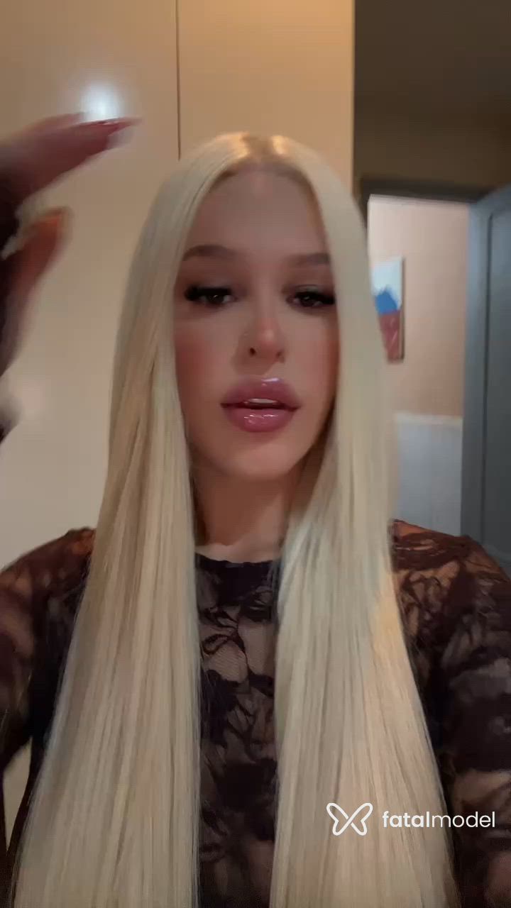 Vídeo 8