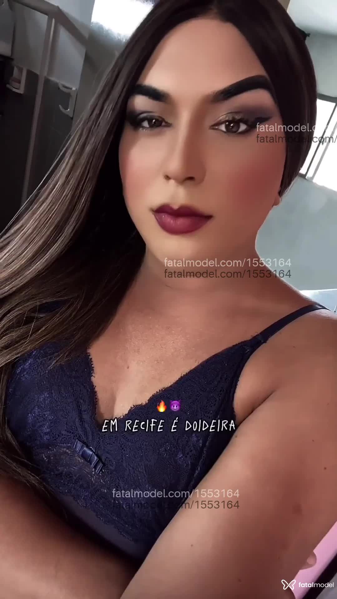 Vídeo 9