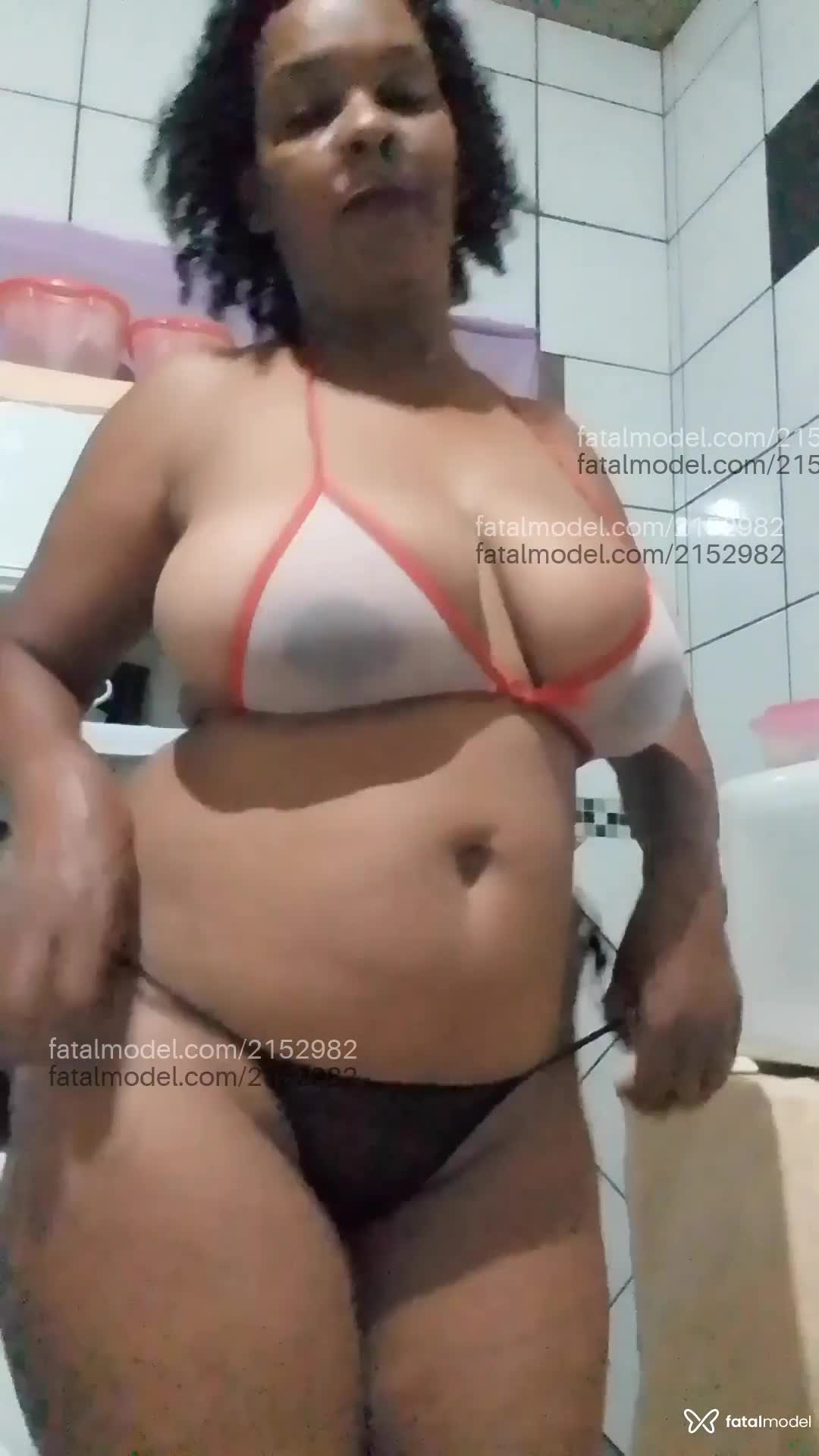Vídeo 1