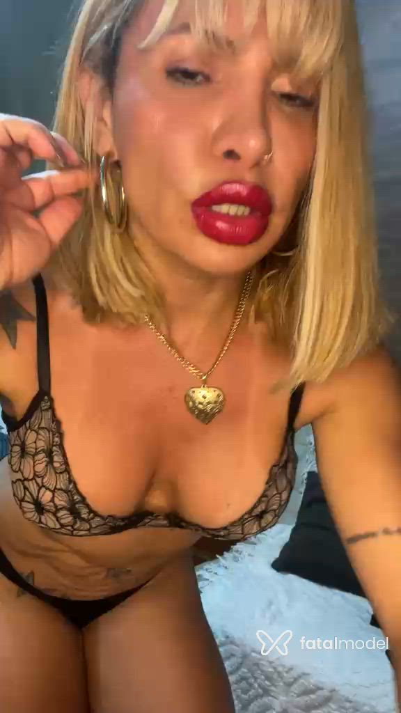Vídeo 8