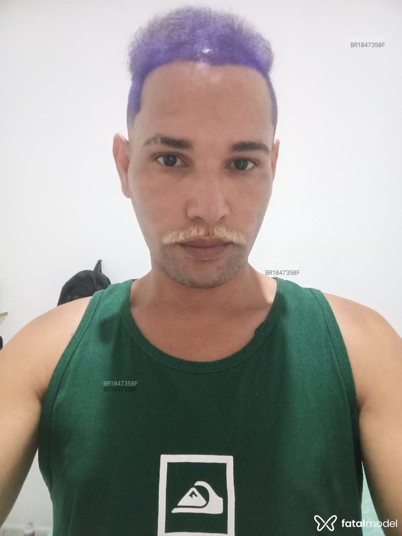 Acompanhante homem morena (o) de olhos castanhos em Belo Horizonte Acompanhante homem morena (o) de olhos castanhos em Belo Horizonte - Felipe