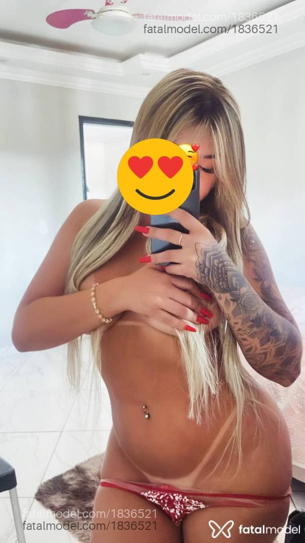 Acompanhante mulher com cabelo castanho de olhos castanhos em Governador Valadares - Estrela
