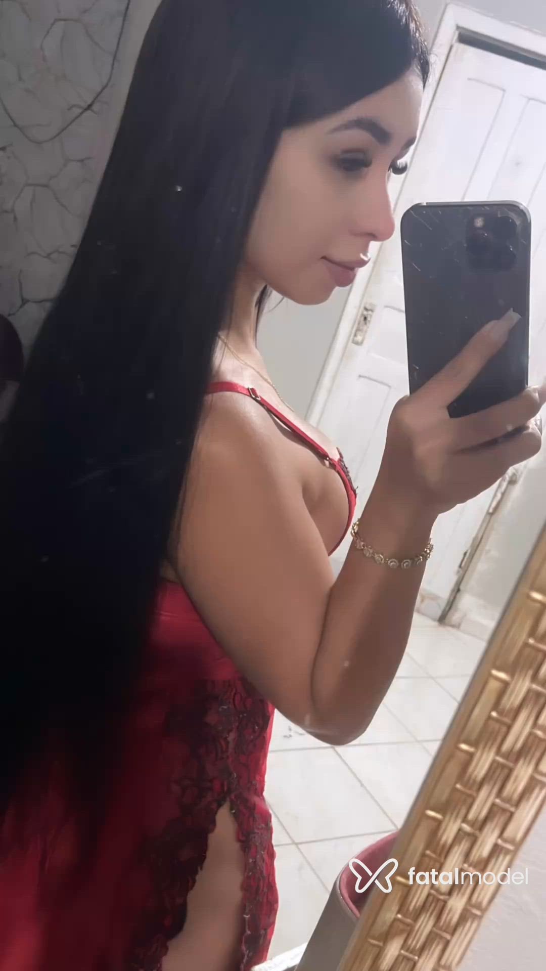 Vídeo 1