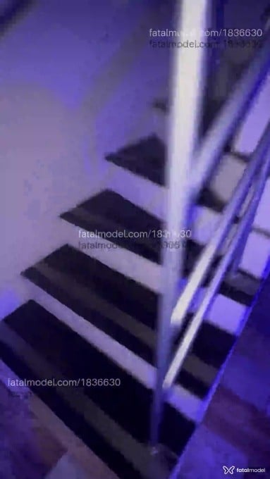 Acompanhante mulher trans morena (o) de olhos pretos em Recife - Victoria Yasmim