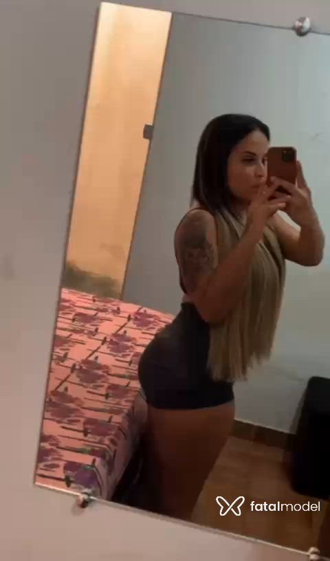 Vídeo 1