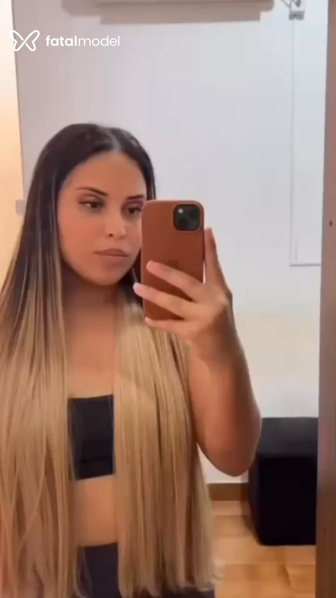 Acompanhante mulher morena (o) de olhos castanhos em Imperatriz Acompanhante mulher morena (o) de olhos castanhos em Imperatriz - Sthefany Rocha
