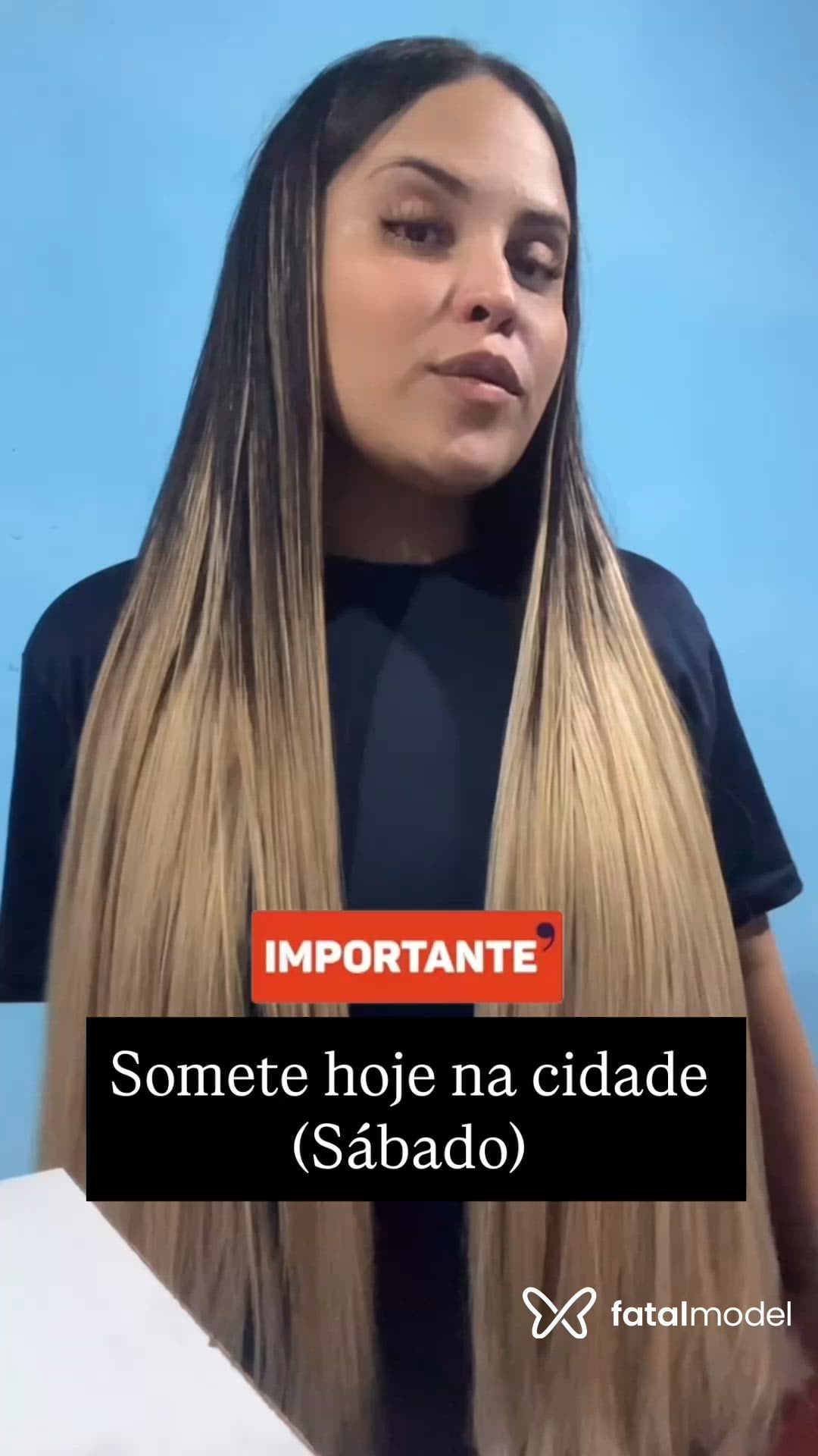Vídeo 4