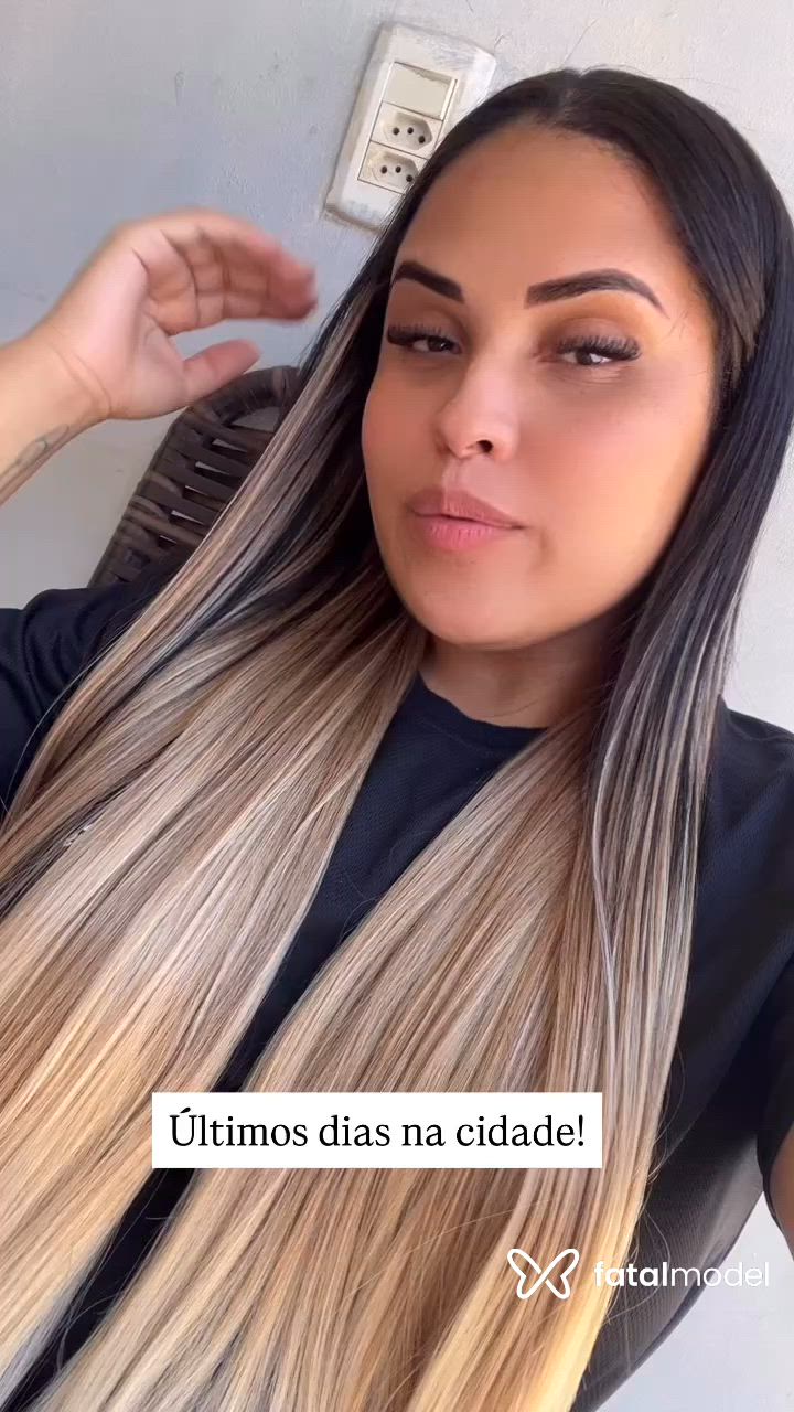 Vídeo 6