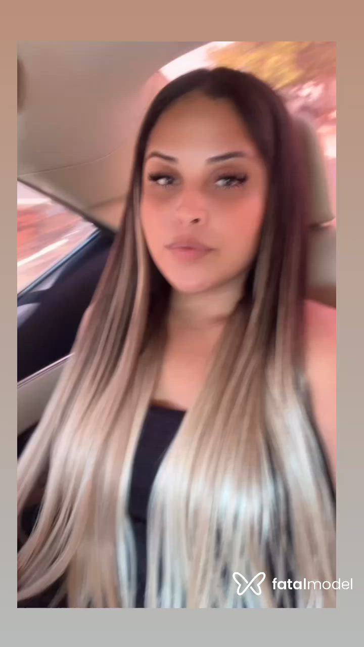 Vídeo 5
