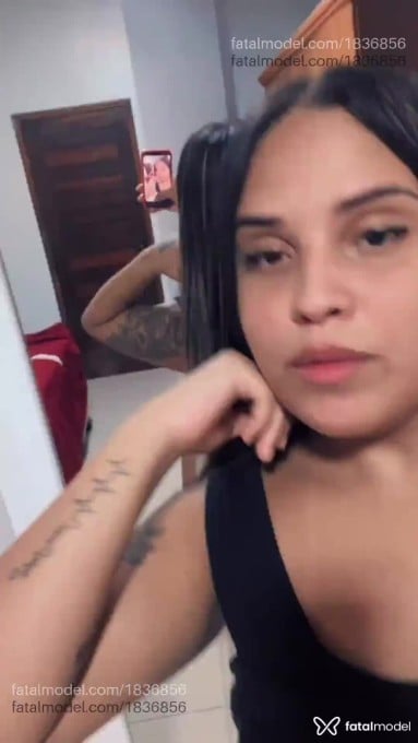 Acompanhante mulher morena (o) de olhos castanhos em Imperatriz Acompanhante mulher morena (o) de olhos castanhos em Imperatriz - Sthefany Rocha