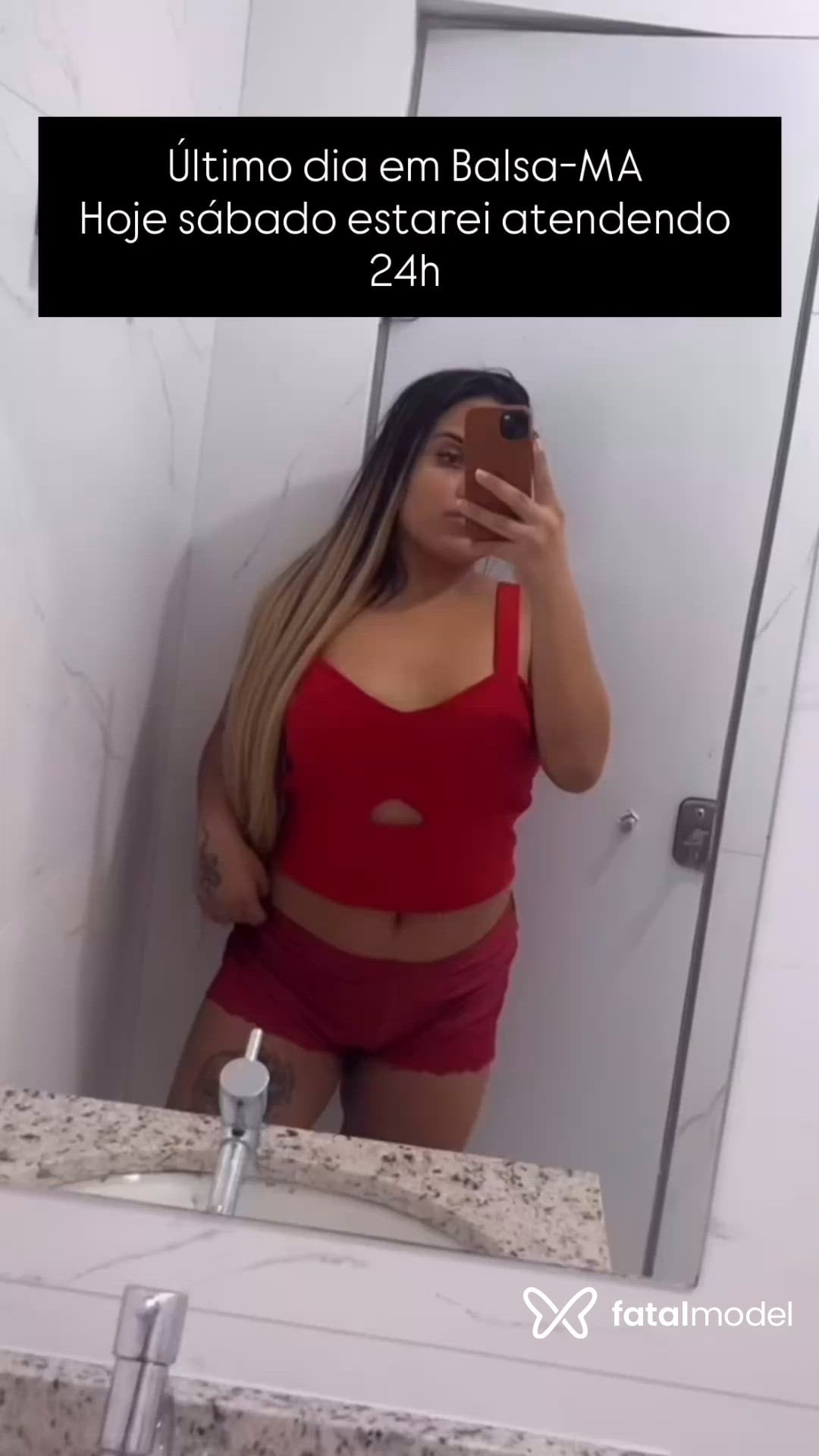 Vídeo 2