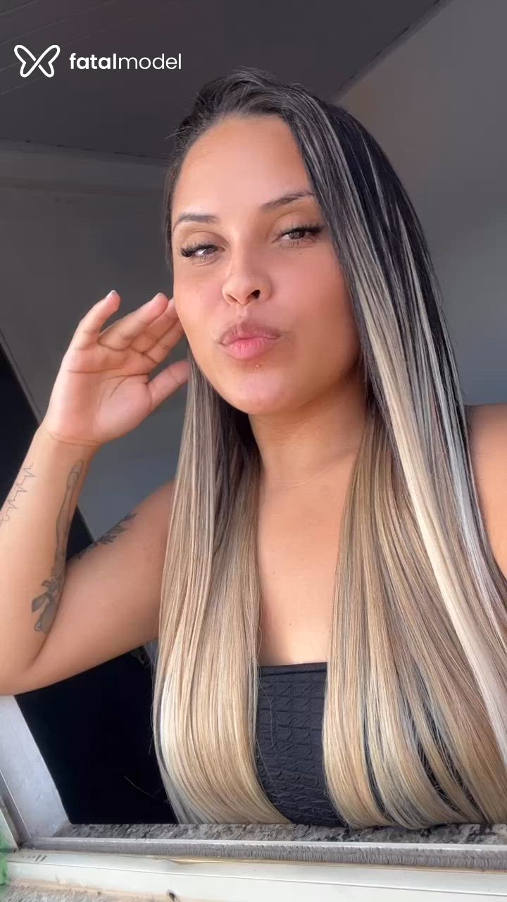 Vídeo 10