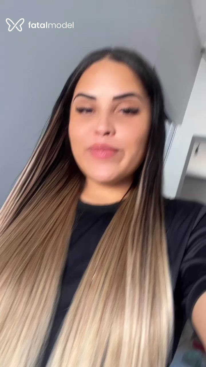 Vídeo 7