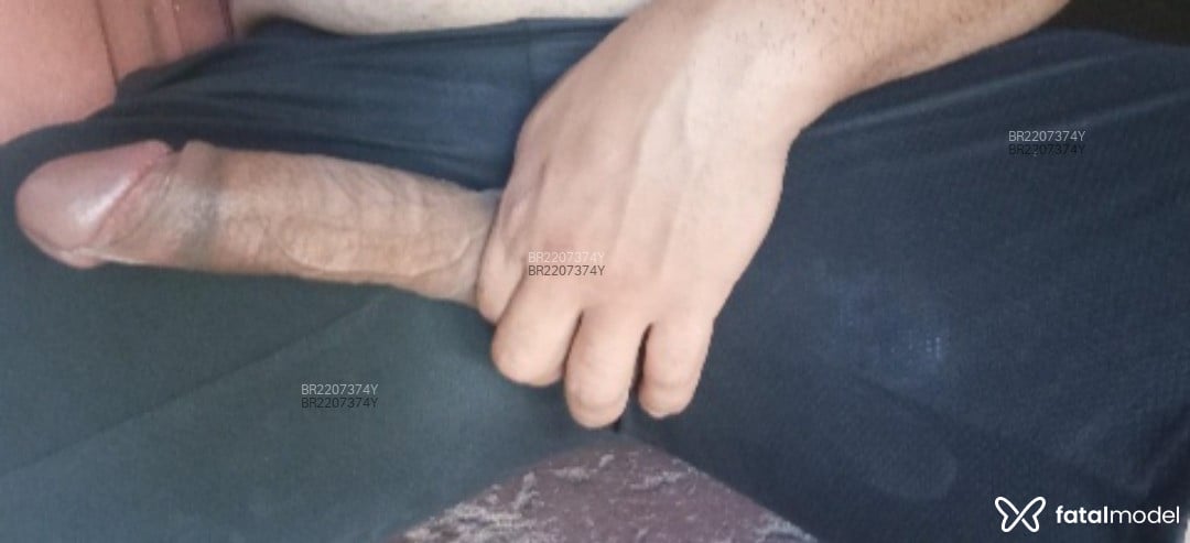 Acompanhante homem morena (o) de olhos castanhos em Cascavel Acompanhante homem morena (o) de olhos castanhos em Cascavel - Rafinha