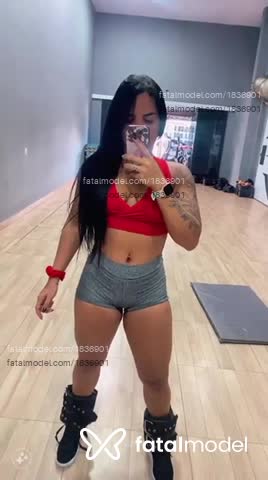 Vídeo 9