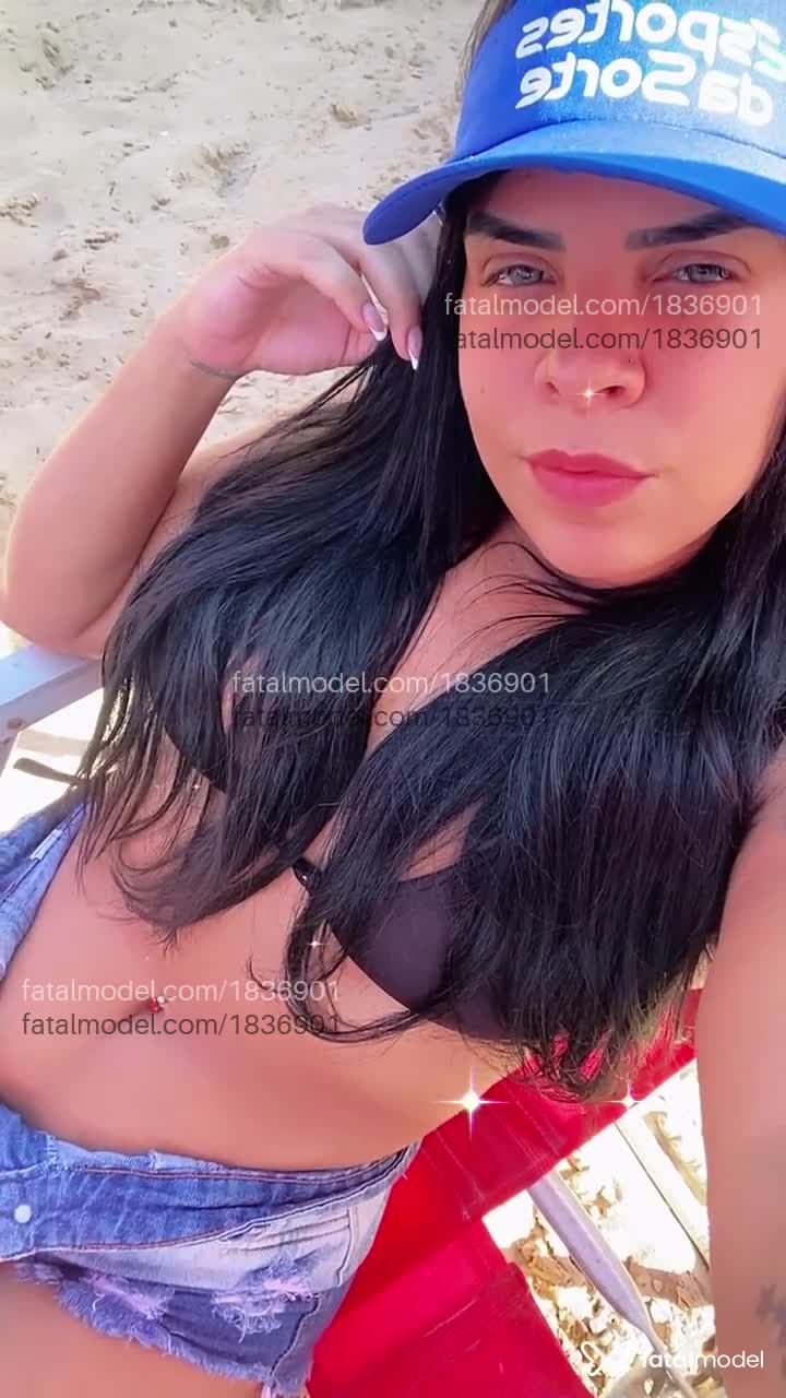 Vídeo 11