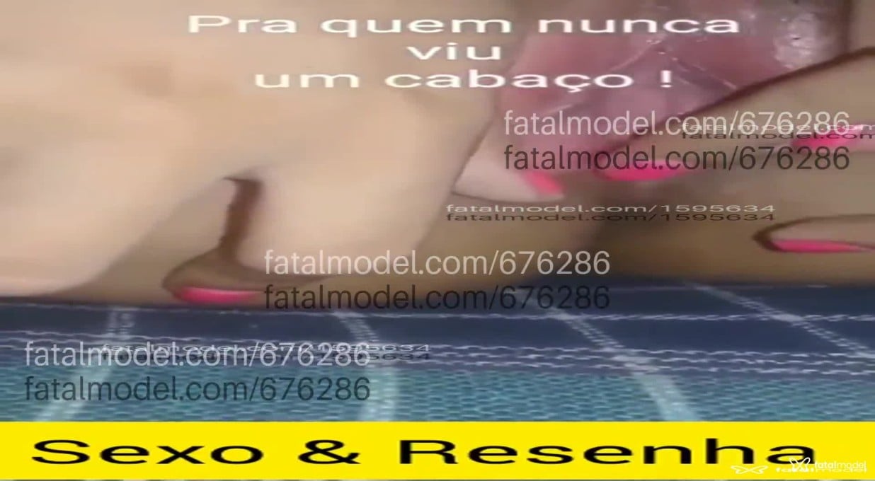 Acompanhante homem morena (o) de olhos castanhos em Franca Acompanhante homem morena (o) de olhos castanhos em Franca - Thiago couto
