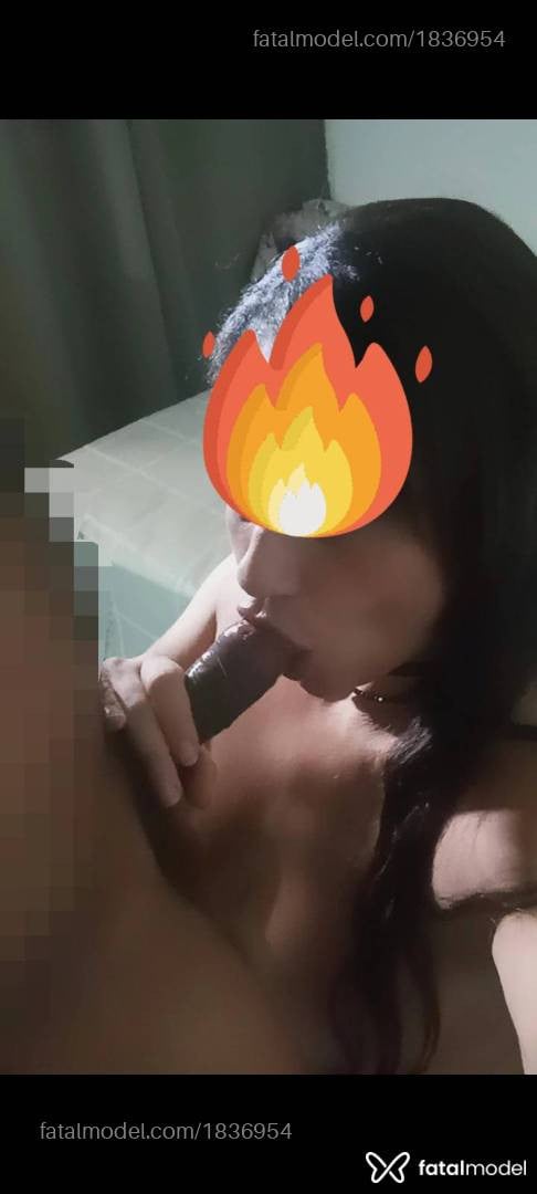 Acompanhante mulher com cabelo castanho de olhos castanhos em Navegantes - Paulista