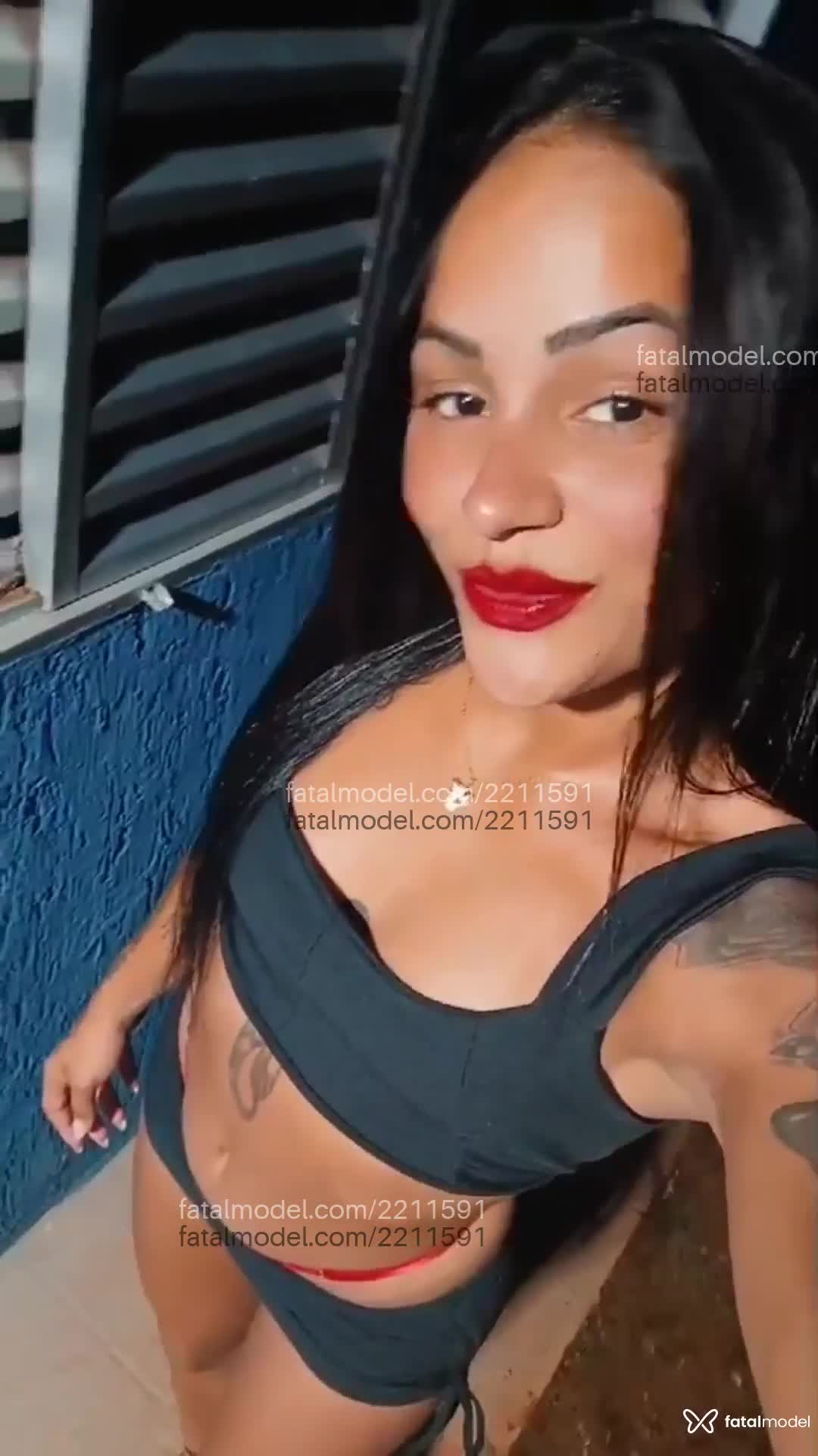 Vídeo 12
