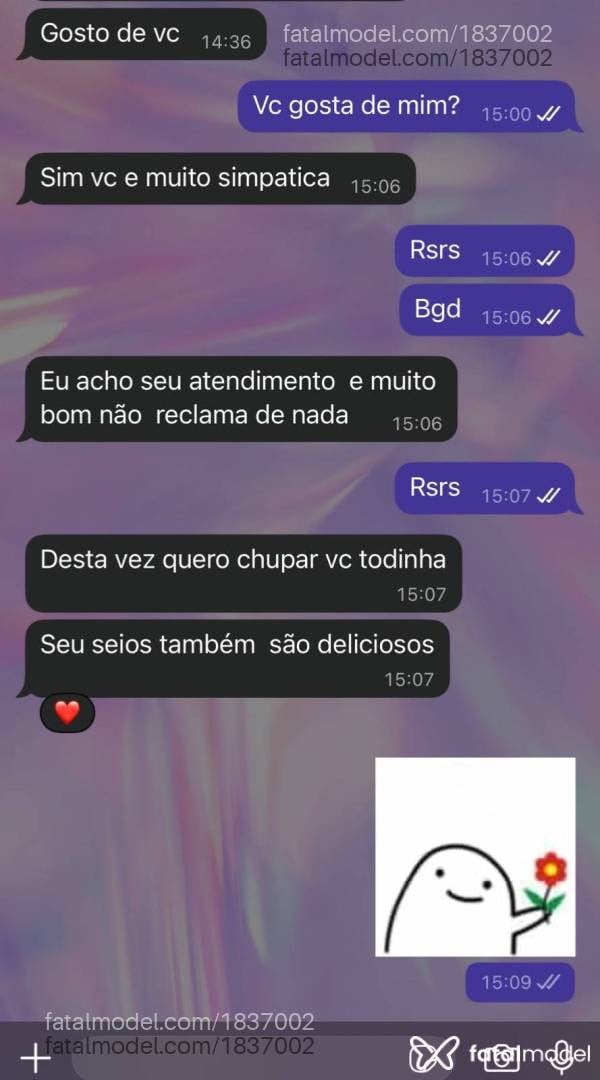 Acompanhante mulher morena (o) de olhos castanhos em São José - Raquel
