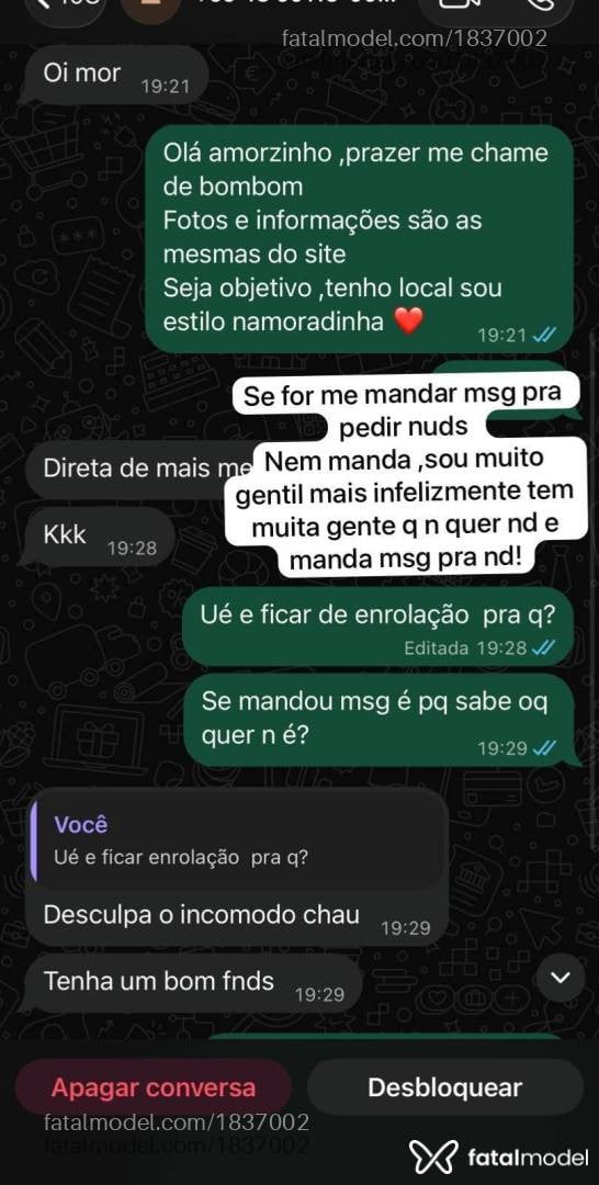 Imagem 4
