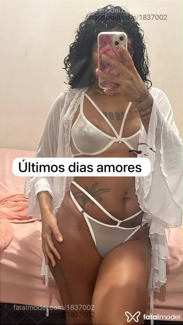 Imagem 8