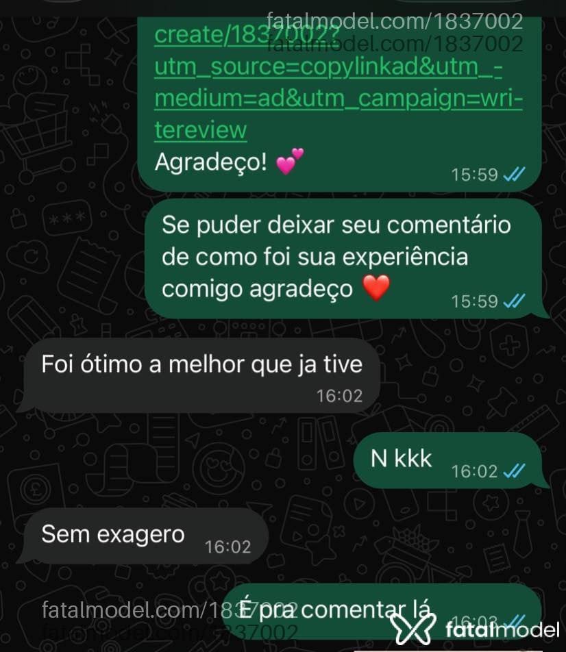 Imagem 5