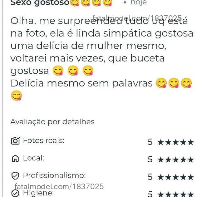 Acompanhante mulher com cabelo castanho de olhos castanhos - Colombianita