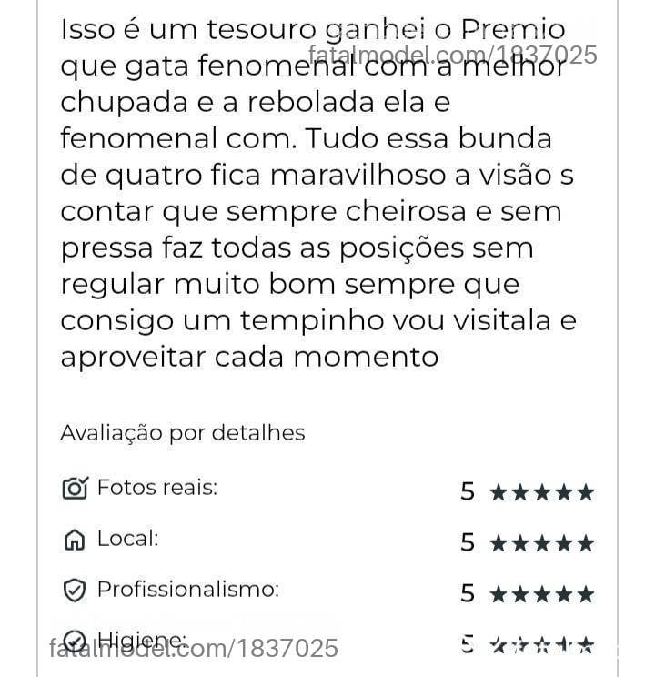 Acompanhante mulher com cabelo castanho de olhos castanhos - Colombianita